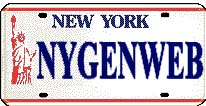 nygenweb logo
